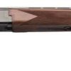 Citori Hunter Grade I - 16 Gauge