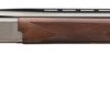 Citori Hunter Grade II