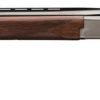 Citori Hunter Grade II
