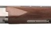 Citori Hunter Grade II