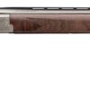 Citori White Lightning 16 Gauge