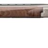 Citori White Lightning 16 Gauge