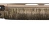 Silver Field – Mossy Oak Bottomland FDE