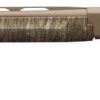 Silver Field – Mossy Oak Bottomland FDE