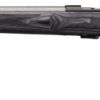 T-Bolt Gray Laminated Target/Varmint Stainless