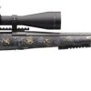 X-Bolt Pro McMillan