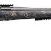 X-Bolt Pro McMillan