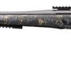 X-Bolt Pro McMillan