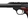 Buck Mark Hunter