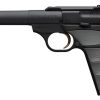 Buck Mark Camper UFX - California Compliant