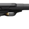 Buck Mark Camper UFX - California Compliant