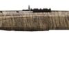 Mossy Oak Bottomland