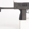 RPB Industries M11-A1 Atlanta GA 380 acp with box - Image 2