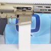 The Honey Badger by Q - 7" 300 Black Out SBR - Image 2