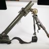 US Ordnance Department M-2 US Mortar 60MM - Image 2
