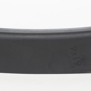 Kalashnikov USA KP-9 9mm 30 Round Magazine