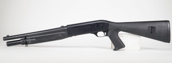 Benelli M1 Super 90 Entry SBS - 14.5" 12 Gauge