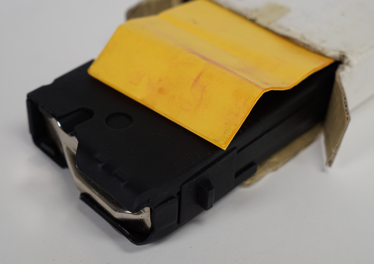 Valmet M78 "MCP" 30 round - .308 Magazine - Image 2