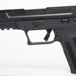 Sturm, Ruger & Co., Inc., Ruger-57 5.7x28mm Handgun