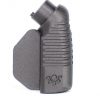Custom Smith Manufacturing TP9 AFG MAX GRIP