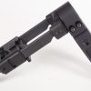 B&T TELESCOPIC BRACE ADAPTER FOR TP9-N - BT-20422 - Image 2