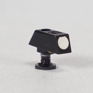 OEM Factory NEW Glock Gen. 4 Front Sights