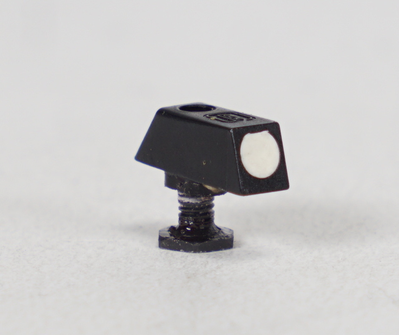 OEM Factory NEW Glock Gen. 4 Front Sights