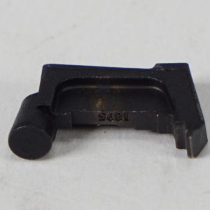 OEM Factory NEW Glock 19 Gen 4 Extractor