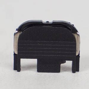 OEM Factory NEW Glock 19 Gen 4 Slide Cover Plate