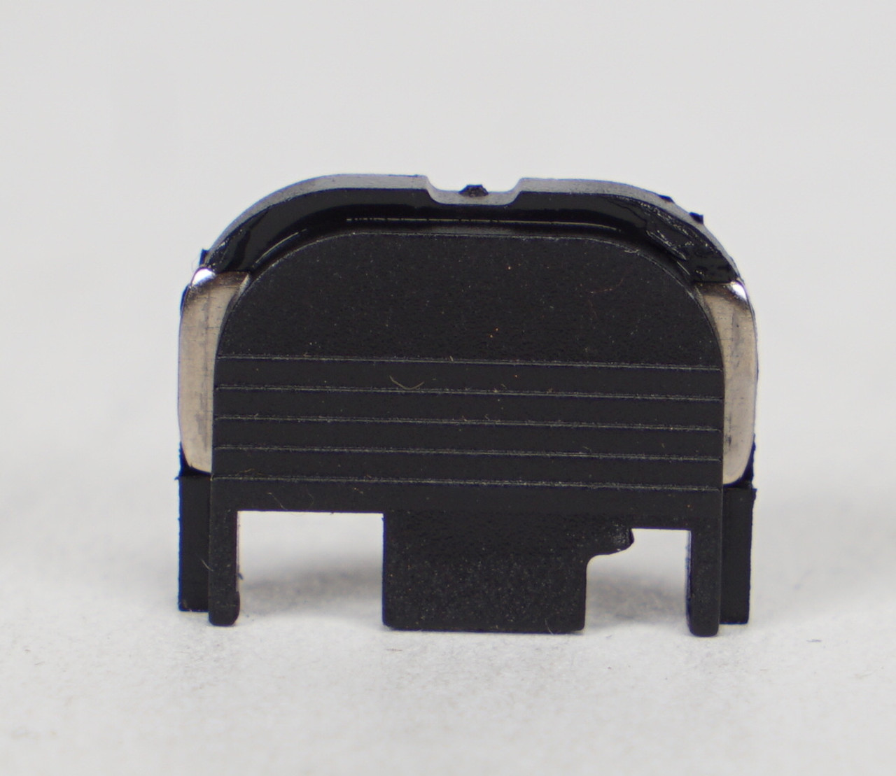 OEM Factory NEW Glock 19 Gen 4 Slide Cover Plate