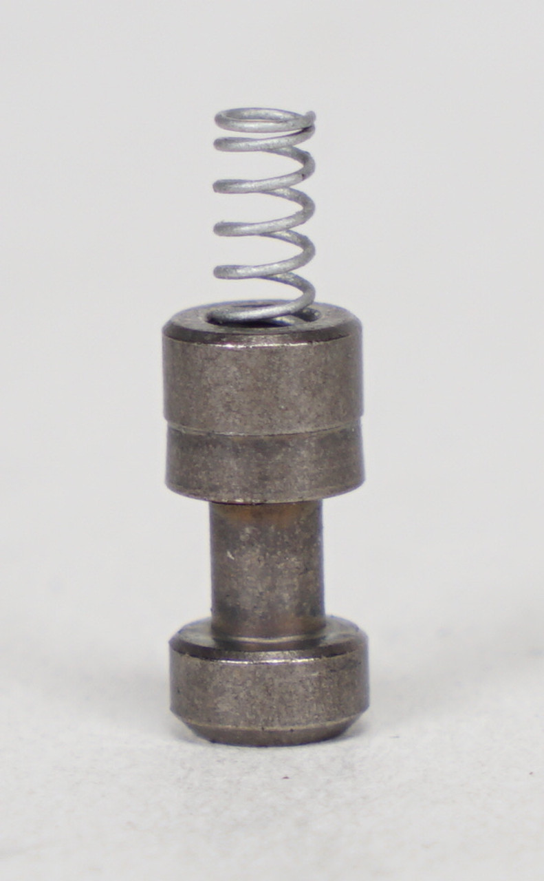 OEM Factory NEW G19 Gen 4 Firing Pin Safety & Safety Spring