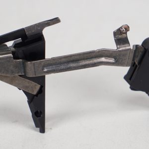 OEM Factory NEW Glock GEN 4 19/23 Trigger Assembly