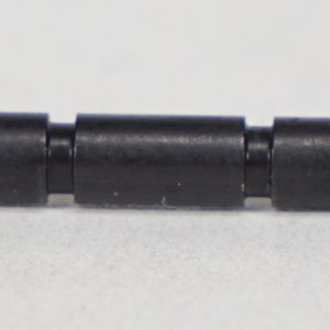 OEM Factory NEW Glock Trigger Pin