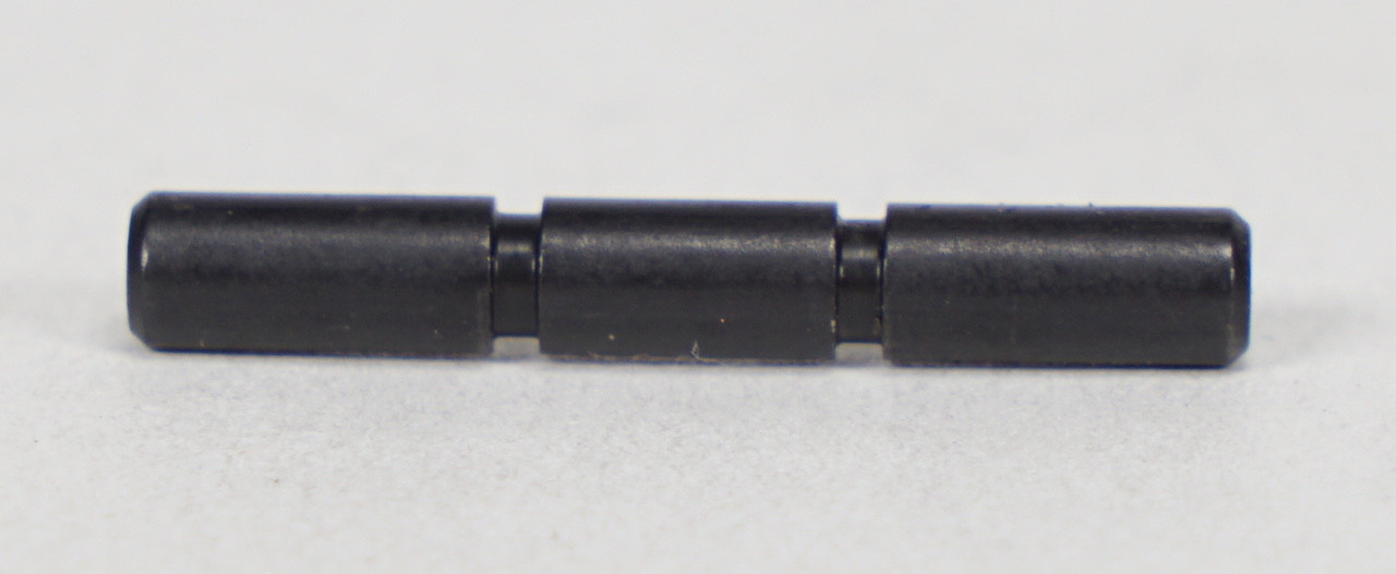 OEM Factory NEW Glock Trigger Pin
