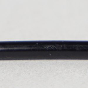 OEM Factory NEW Glock Trigger Housing Pin