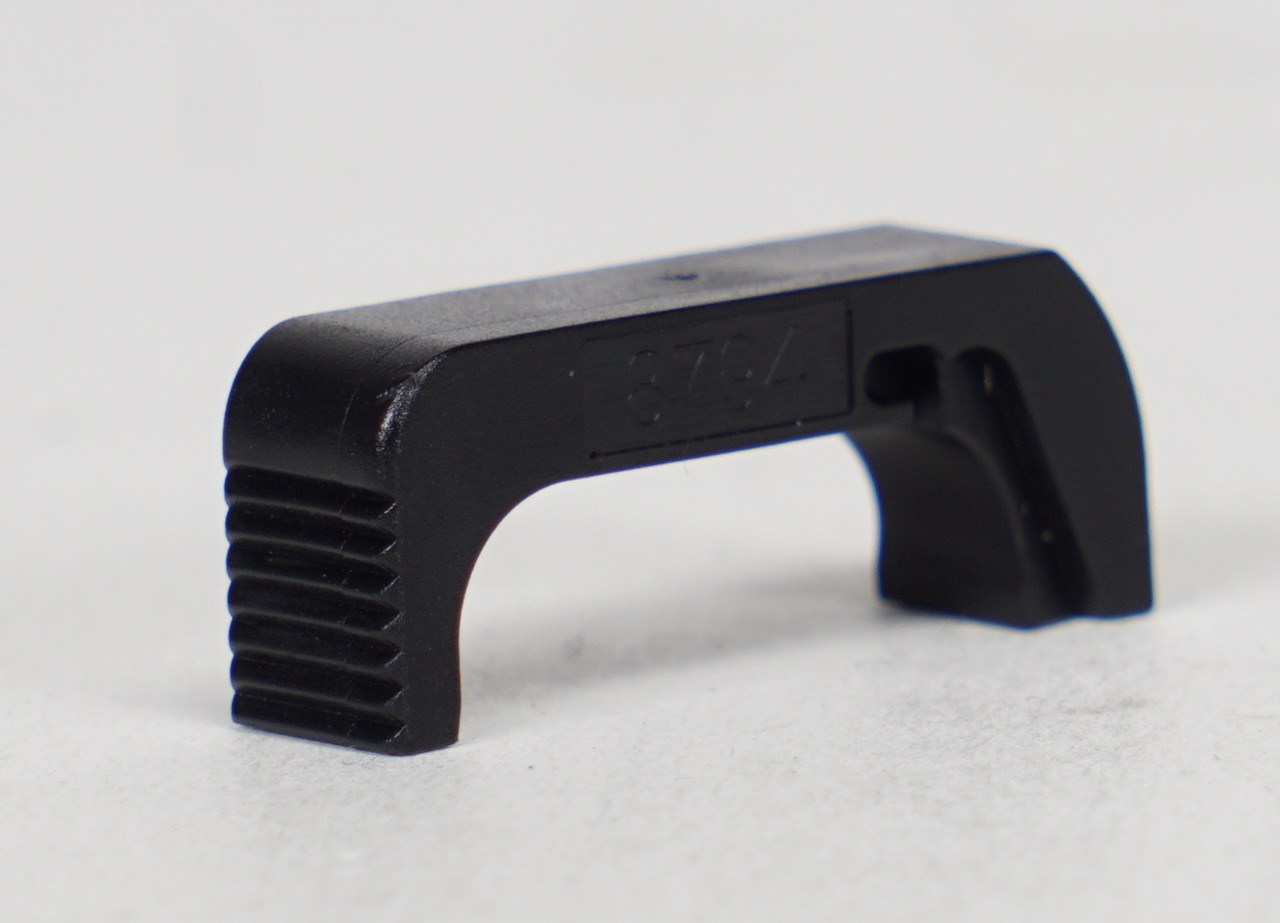 OEM Factory NEW Glock Magazine Catch