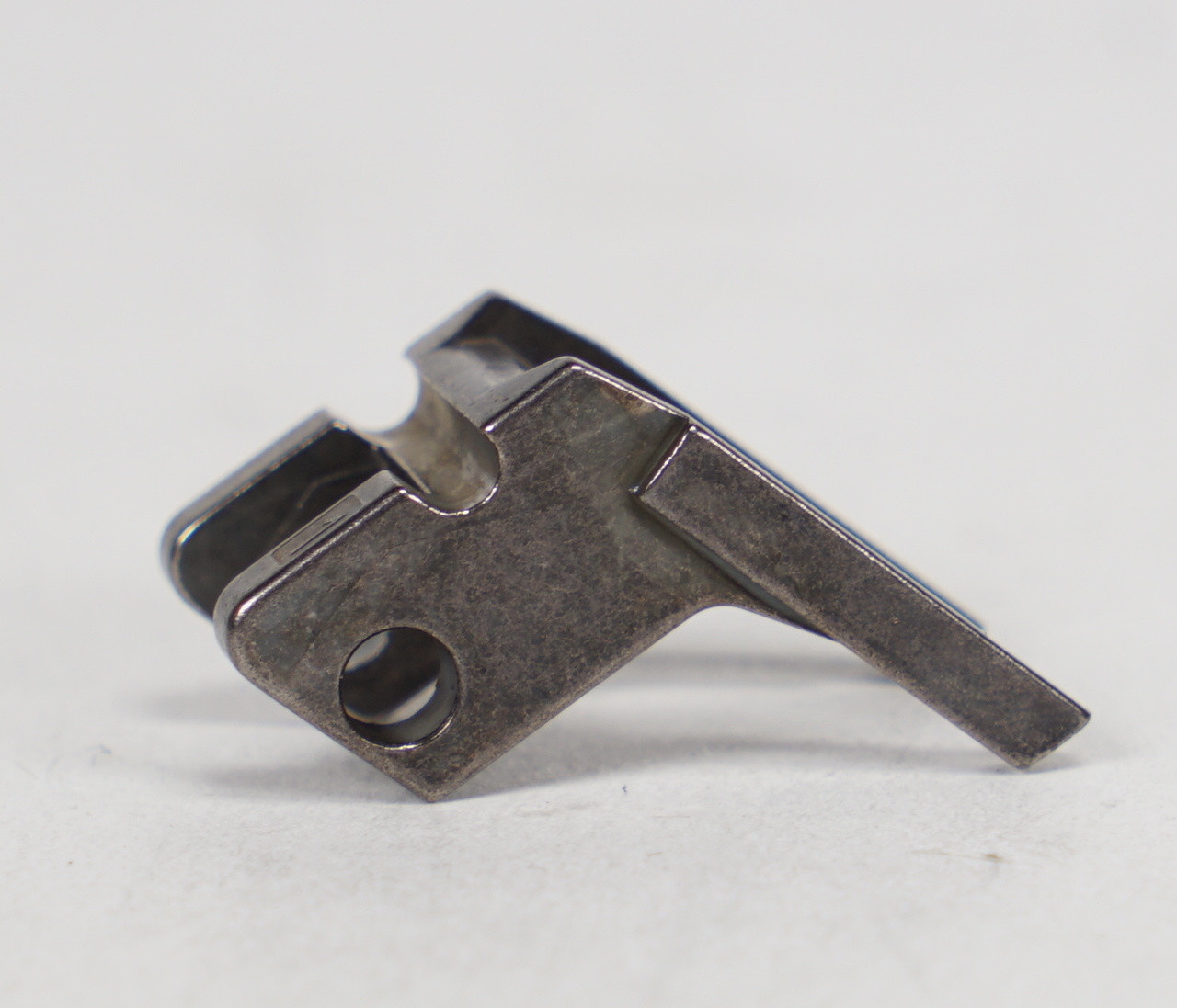 OEM Factory NEW Glock Locking Block