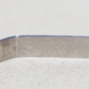 OEM Factory NEW Glock Gen 4. Slide Lock Spring