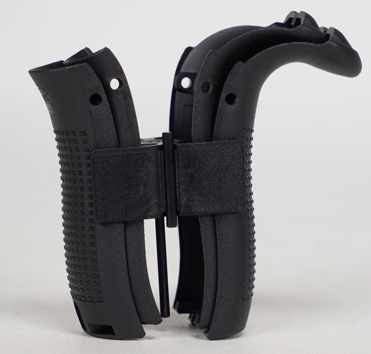 OEM Factory NEW Glock 19 Gen 4 Backstraps