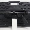 Knight's SR-30 MOD 2 - 9.5" 300 Black Out