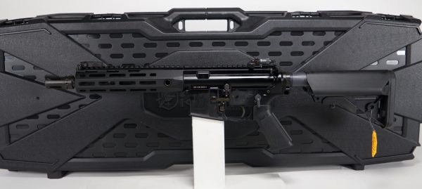 Knight's SR-30 MOD 2 - 9.5" 300 Black Out