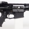 Knight's SR-30 MOD 2 - 9.5" 300 Black Out - Image 2