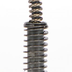 OEM Factory NEW Sig Sauer P320 Recoil Spring Assembly