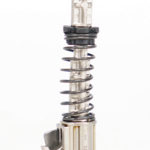 OEM Factory NEW Sig Sauer P320 Striker Assembly