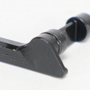 OEM Factory NEW Sig Sauer P320 Take Down Lever and O-Ring