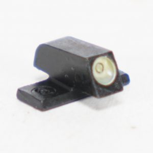 OEM Factory NEW Sig Sauer Front Sight #8