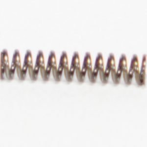 OEM Factory NEW Sig Sauer P320 Magazine Catch Spring