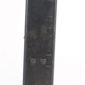 Factory Mac 10 9x19mm 36 round magazine