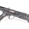 Sterling MK IV 9mm Transferable Submachine Gun SMG - Image 2