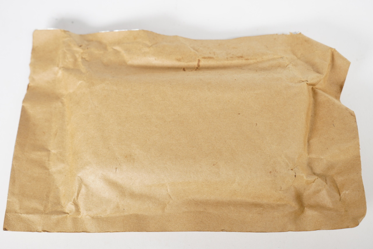 Sealed In Wrap M-14 20 round USGI Magazine - Image 2